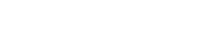 ジェルネイルや手荒れ改善をするならいわき市にあるネイルサロン「BEAUTY NAIL SALON Lumiere (ビューティーネイルサロンルミエール)」が人気です。